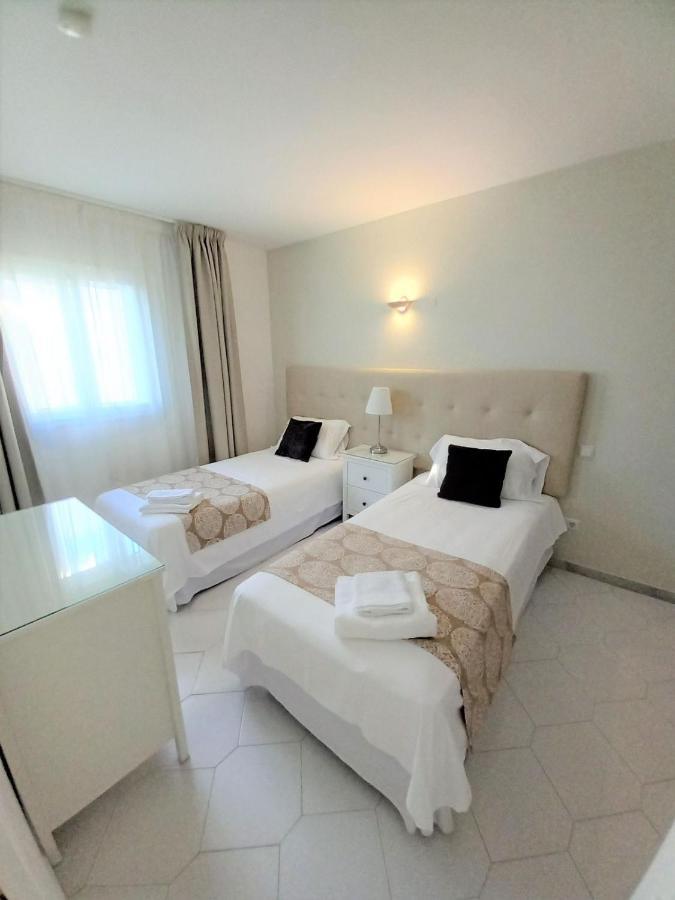 Miraflores Beachfront Penthouse Sitio de Calahonda Buitenkant foto